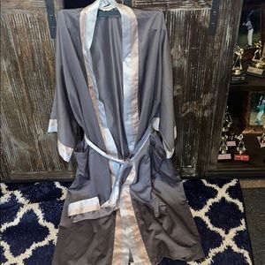 Cristian Dior Monsieur Vintage Robe